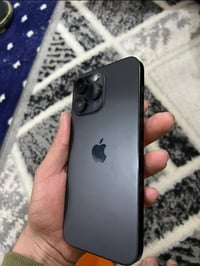 14برو ماكس نضافه فول بطاريه94 سعر بلاش بلاش 825 07813560655