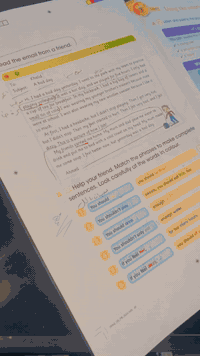 �✨ معهد النور للتعليم والتطور ✨📚
نقدّم تعليم راقٍ ومتابعة مميزة لطلاب الابتدائية والصفوف الأولية،
بأسلوب شرح مبسّط، متابعة مستمرة، وأجواء تساعد الطالب على التميّز والتطور.
نحرص على بناء أساس قوي لأطفالكم ليخطوا أولى خطواتهم نحو التفوق والنجاح 🌟

📍 العنوان: واسط – الصويرة – شارع أم وليد
📞 للاستفسار: … (‭0771 138 4952‬)
