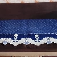 قنفات • سوق الشيوخ