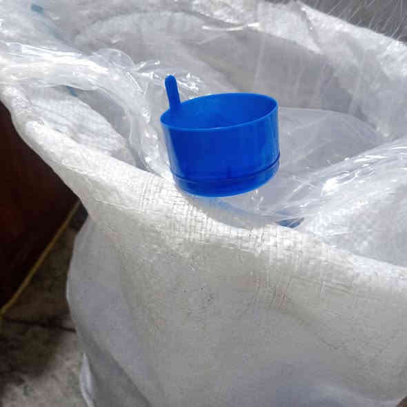 عرض ناري قبق اربيلي درجة أولى سعر جملة الجملة واصل بغداد فقط عشرة كيس مع كيس هدية يعني تاخذ 11بسعر عشرة للتواصل *********** يوجد وات ساب عذرآ لعدم ذكر السعر أرزاق ناس السعر فقط بل الاتصال والوات ساب
