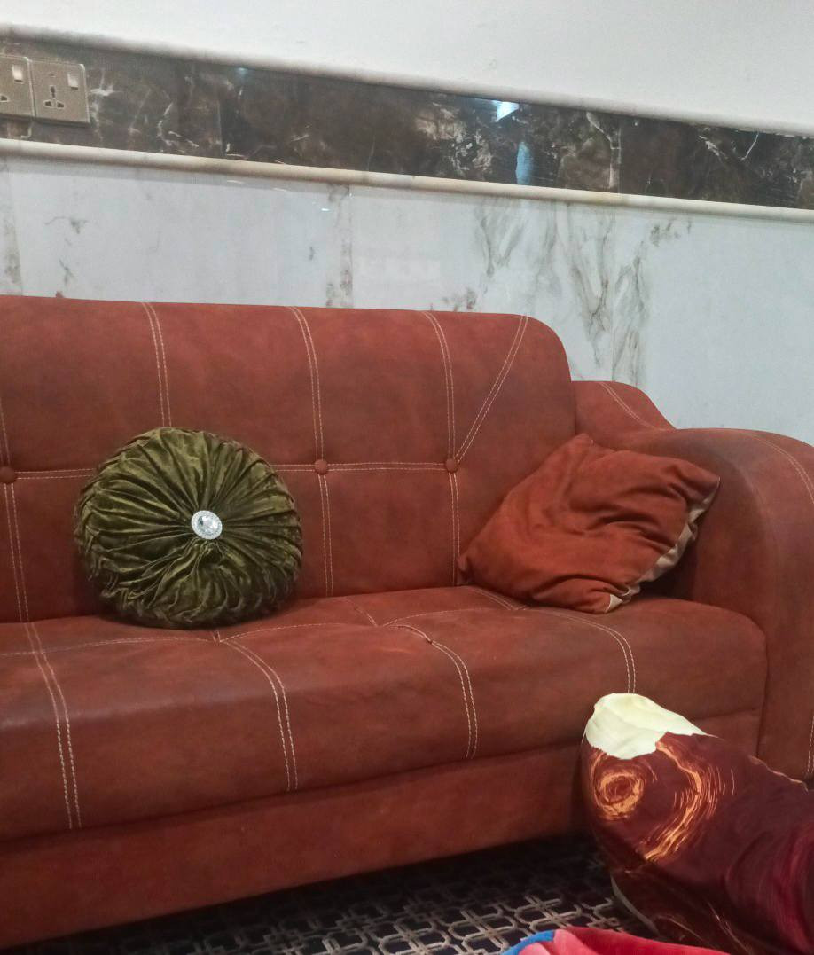 للبيع الزولية ٤في ٦ الكاربد ٤في ٥


**إذا كنت صاحب هذا الإعلان وتريد حذفه لأي سبب، رجاءا أرسل رسالة إلى الدعم الفني**