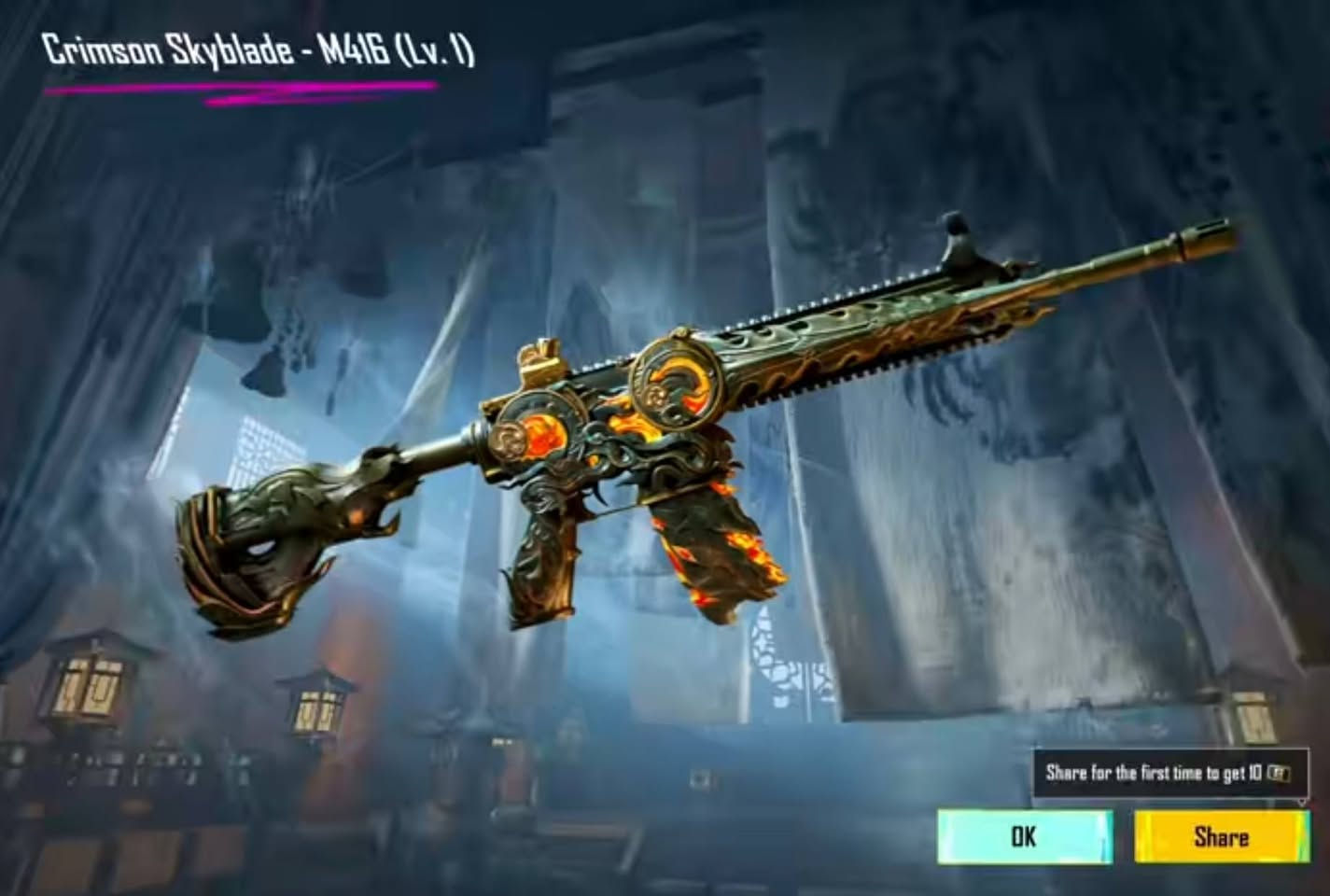 حساب ببجي للبيع (عاليمة) السعر على العاااام (800شيكل)💵
تم اخراج الامفور الناري وتطويره💥💥💥💥💥💥
ربط نضيف
الحساب فوووول
متعوب عليه حساب بوبجي عالميه
حساب شخصي مضمون ⬇️
كونكر(4) ثنين قديمات 
بدلةX 1🧥🧥
الشعبيه 2مليون ونص 
لاسلحه القابله لتطوير42
الكل مسج 30🔫🔫
العائله الثلجيه كامله ☃️☃️☃️☃️☃️
لامفور الثلجي ماكس👌👌 
خوذه الجحيم☠️ لبسه المطافي ⚽⚽
حجات نادره ⬇️
سيارت 6 مثك 4 وحده ام 2 كروت سقاط🔗
المثك الذهبي 3🌐
الرفيق 4❤️‍🔥❤️‍🔥
الربط فيسبوك فقط🤐
(السعر خااااص وحلو جدآ ) 🔗(وجه لوجه)🧑‍⚕️👩‍⚕️


**إذا كنت صاحب هذا الإعلان وتريد حذفه لأي سبب، رجاءا أرسل رسالة إلى الدعم الفني**