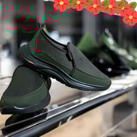 تصفية • كعب طبي • لذوي الفقرات