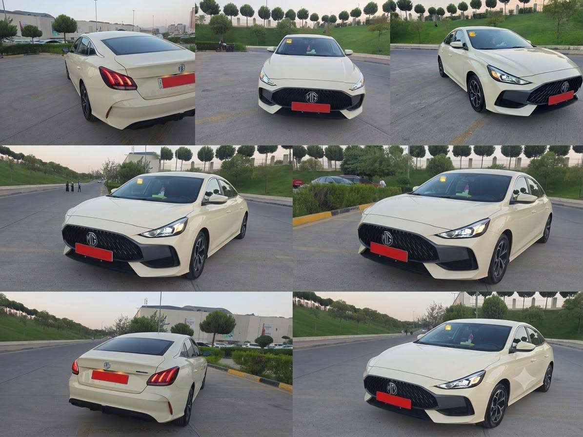 MG  2025

گێـــــڕ عادی
خوار هەر چوارپارچەی کوردستان ❤️
***********
کاتی پەیوەندی ١بۆ١
بۆیاخی دەرەجە یەک
٢٠هەزار ڕۆشتوە
ڕەقەمی عەسڵی
دوو پەنجە پیدی ئاڕی هەیە
تەنها بۆ فرۆشتن ئاڵوگۆڕ ناکات
ئەگەر سەیارە کڕیت ئەمە لە کیس خۆت مەیە السليمانية, العراق
