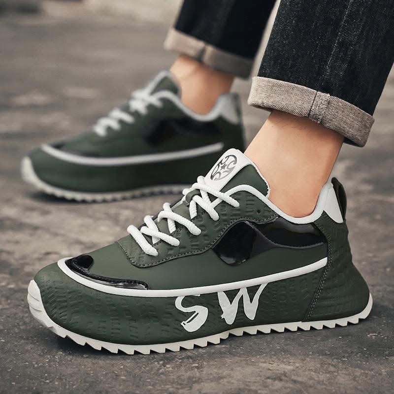 هلاو حبايب شوفو جمال قطع جنن طبي خفيف ريشه وزن صفر قيسات من ٣٩ ل ٤٨ والسعر ١٥ متلكون هيج جمال قطع وسعر الجميع


**إذا كنت صاحب هذا الإعلان وتريد حذفه لأي سبب، رجاءا أرسل رسالة إلى الدعم الفني**