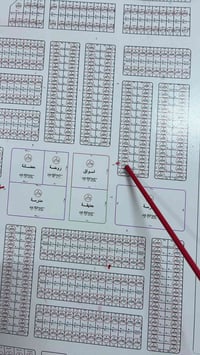 الصقلاوية حي الشهداء • 300م • طابو صرف