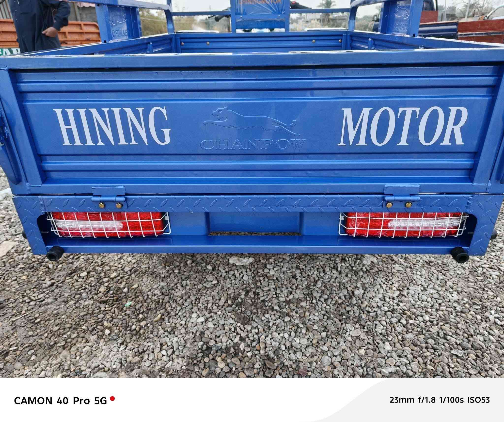 للبيع زيرو هاذه رقمي ***********📞📞
