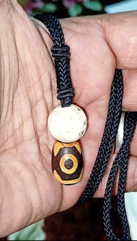 منكل مال زماط ويسطر سطر تحف وانتيك حجر التبت مع العطف الافريقي البحري ...