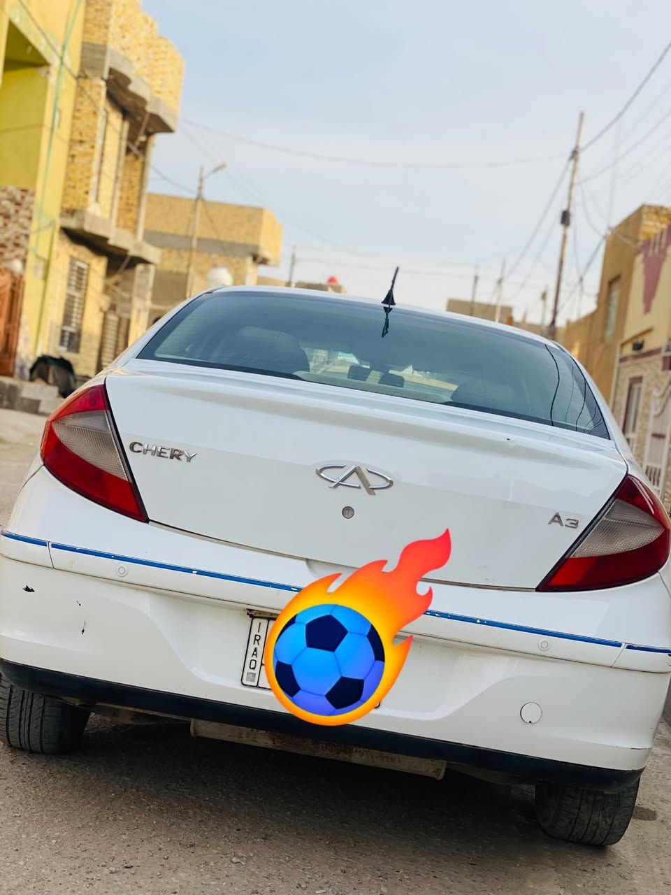 14 A3
ب40 وبيهة مجال 

***********
مكان السيارة الديوانية
