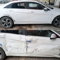 🔴مركز المهندس علي للــPDR & GPR 🧲 📍حي اور  قرب نادي النفط رقم/ 0773719...