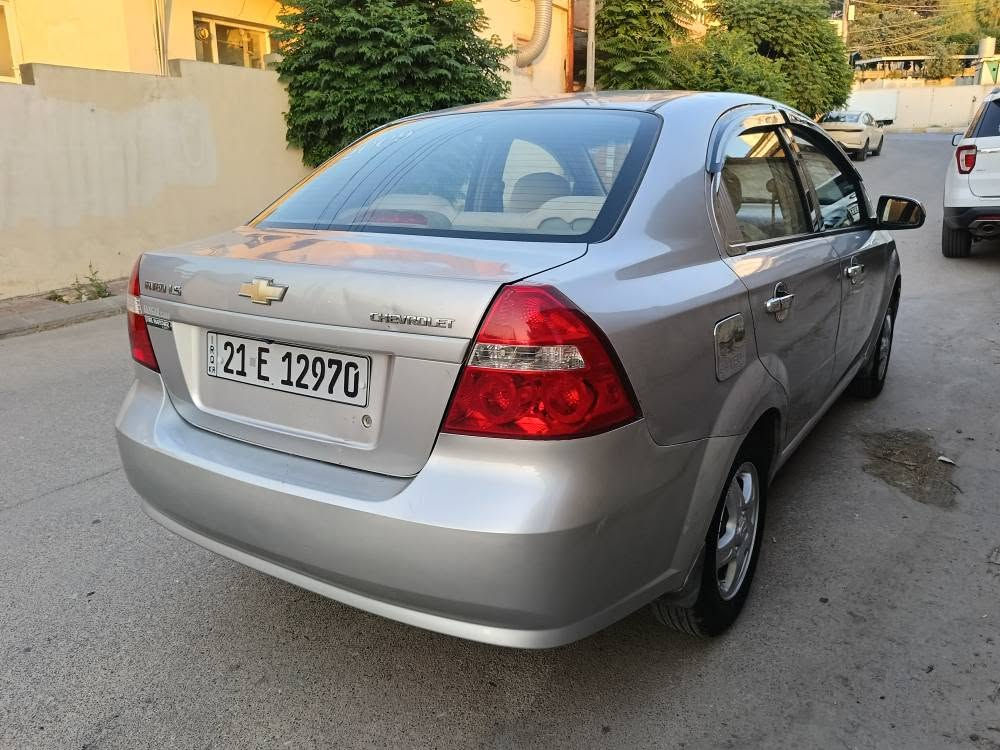 شووفلیت افوو موودل 2009بوو فروشتن مه کینه گه ورە اتووماتیک جوارجام کا رەبا ناوزەرد به سمەشاشەکامیرەوویل کەپ جواتای تازە سەنەوی تازەتا2029تازەیه 3یارجە بوویاخی هەبی ناوگرتن سعری58گەلا معامەلەیەی زور کەم زم*********** السليمانية, العراق
