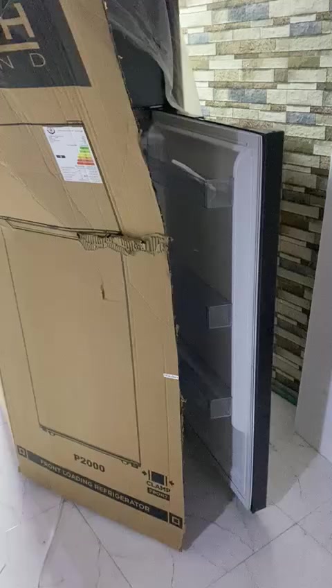 ثلاجه للبيع مكان ماعدنه ونريد نبيع مكلف بالنشر رقم صاحب الثلاجه هذا +964 771 313 5453


**إذا كنت صاحب هذا الإعلان وتريد حذفه لأي سبب، رجاءا أرسل رسالة إلى الدعم الفني**