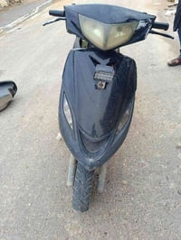 ماكس ١٤٠ • شغاله • قفل مكاني