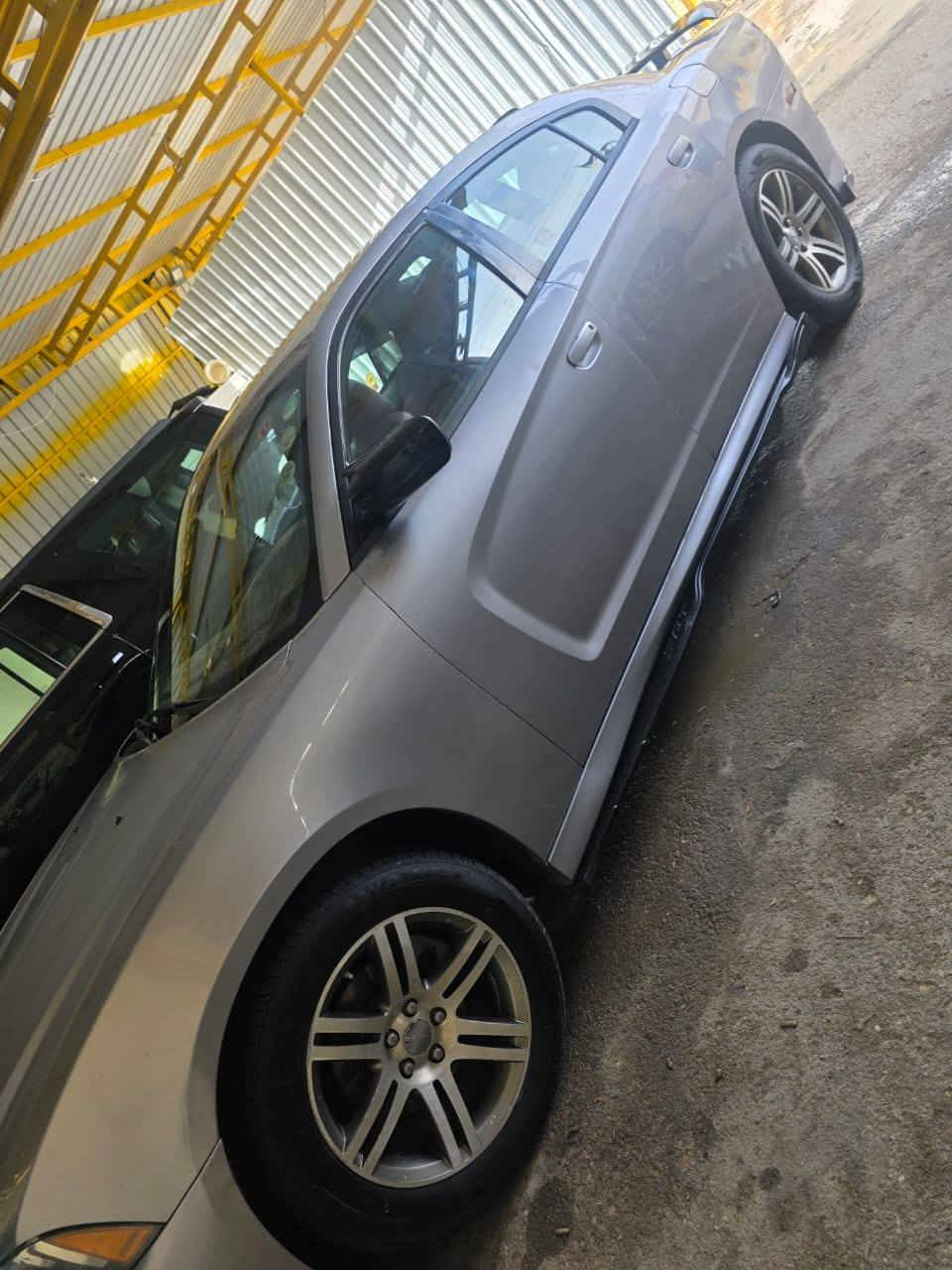 السلام عليكم
جارجر ١٤ بااسمي رقم بصره تحويل نفس اليوم جوملغ وبنيد تبديل وجوملغ خلفي بس صبغ كير مكينه حداديه نضيف تخم تاير باتري  جدد مكان السياره السماوه الرميثه ***********
