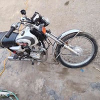 دراجه البيع اوراق اصلي سعره 500 رقم الهاتف 07839021540