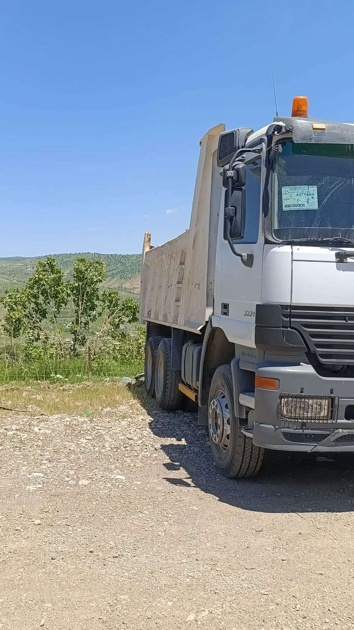 ئەکترۆز مۆدێل 2001 ڕەقەمی تازە بەناوی خۆمەوەیە شینگەو ڕێگاوبانی دراوە بەشەرتی غرامەوتاحویل و بەناوکردن بەشەرتی گێڕ و عەکسل و مەکینە  بۆزانینی نرخ پەیوەندی بکە بەژمارە ***********
