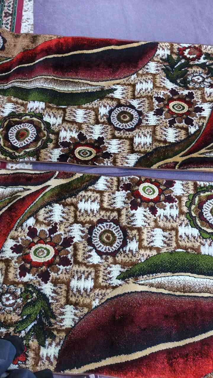 كلمن وسعره وقياسه ما مستخدم جدد


**إذا كنت صاحب هذا الإعلان وتريد حذفه لأي سبب، رجاءا أرسل رسالة إلى الدعم الفني**