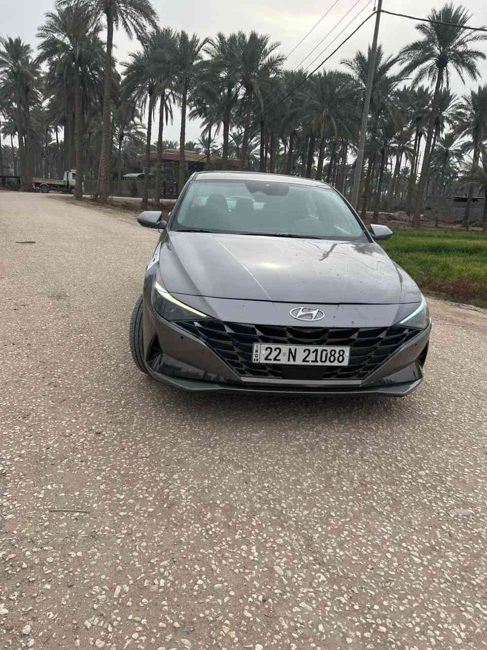 سلام عليكم
هونداي النترا 2023 فول مواصفات فول عده الفتحه 
وارد امريكي بدون صبغ بيه بارد بسيط بل بتبد باقي كفاله   رقم اربيل بأسم شركة وكالة او تحويل مضمون  
المواصفات : بصمه / تشغيل عن بعد /  /  / رادار امامي / رادار جانبي /  / اوتو هولد / LED امامي / كامره دوارة / نقطه عمياء / قياده ذاتية / توقف ذاتي / رادارات / 3 انظمة قيادة نضام / مانع انزلاق / محرك 2000 دوش 

للتواصل والاستفسار : ***********
