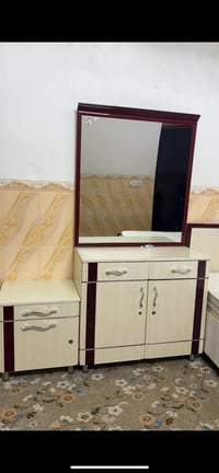 مرتبة • أصلية • نظيفة