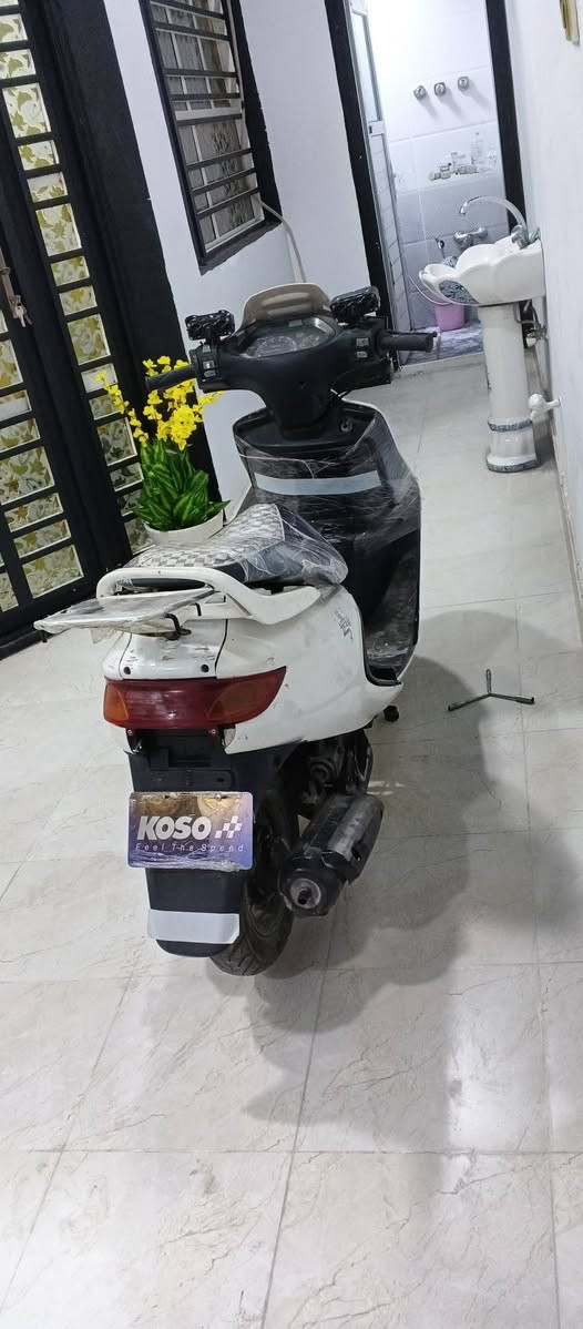 سلام عليكم فراشه نضيفه شوفت عينك ما مفتوحه محرك ناعم سعر 350 قفل مكاني نجف


**إذا كنت صاحب هذا الإعلان وتريد حذفه لأي سبب، رجاءا أرسل رسالة إلى الدعم الفني**