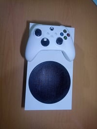 اكس بوكس سيريس اس • باكو كامل • حساب فورت نايت