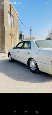 موديل ٢٠٠٠ • شاصي ٥٥ • فتحة سلايت