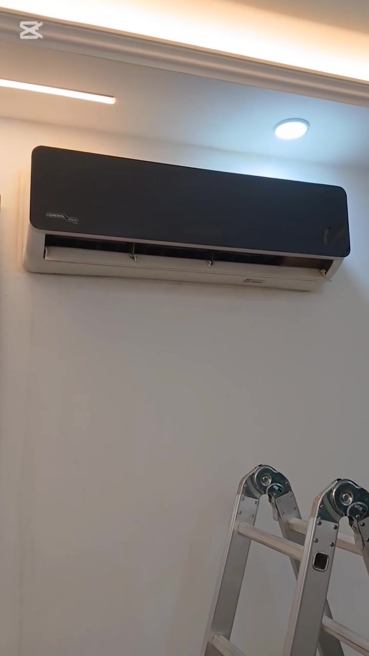 بعد توفيقه تعالى ☝🏻
جانب من بعض اعمالنا تم💯
 تركيب وحدات عدد (2)جنرال كولد (2طن) 🛠
تركيب وحدة نوع ميديا سعة(2طن) 🗜
اعمالنا داخل بغداد فقط احبتي 📌
للتواصل 📞
***********📲
Firas Abbas 
أحمد الهاشمي
