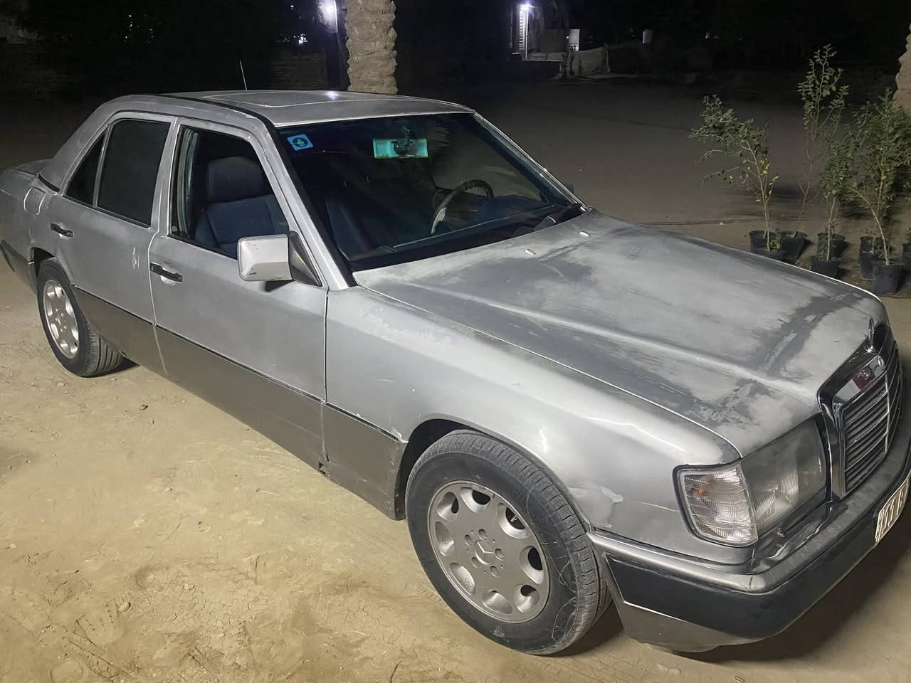 دب. موديل ٨٨

السياره مكفوله

***********
