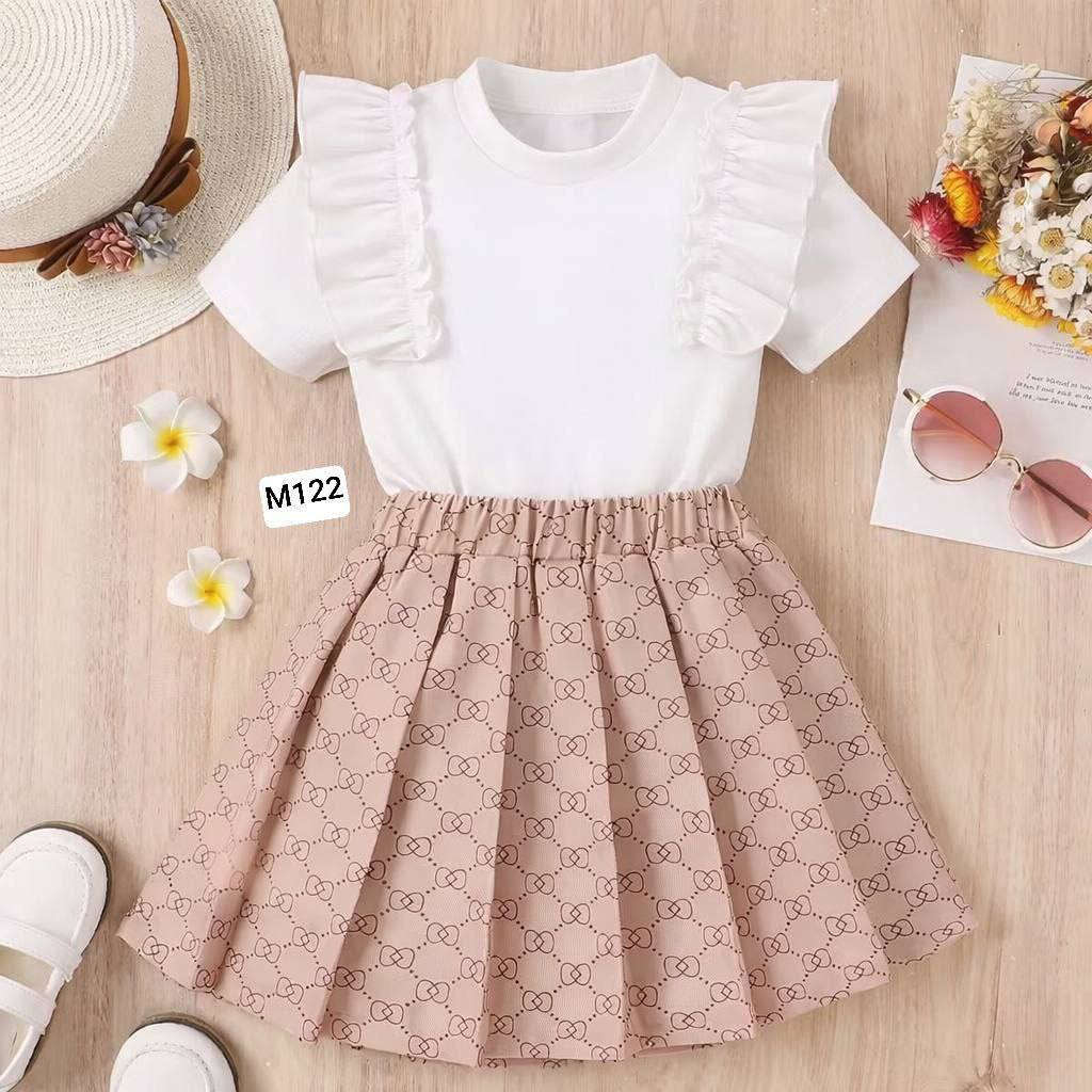 قياس 1-2-3-4 سنة
السعر الدرزن 61 الف  
الحجز واتساب فقط 
الدرزن : 12 قطعة
توصل بغداد 5
محافظات 6
مخازن الشعب
اقل طلب نص درزن


**إذا كنت صاحب هذا الإعلان وتريد حذفه لأي سبب، رجاءا أرسل رسالة إلى الدعم الفني**