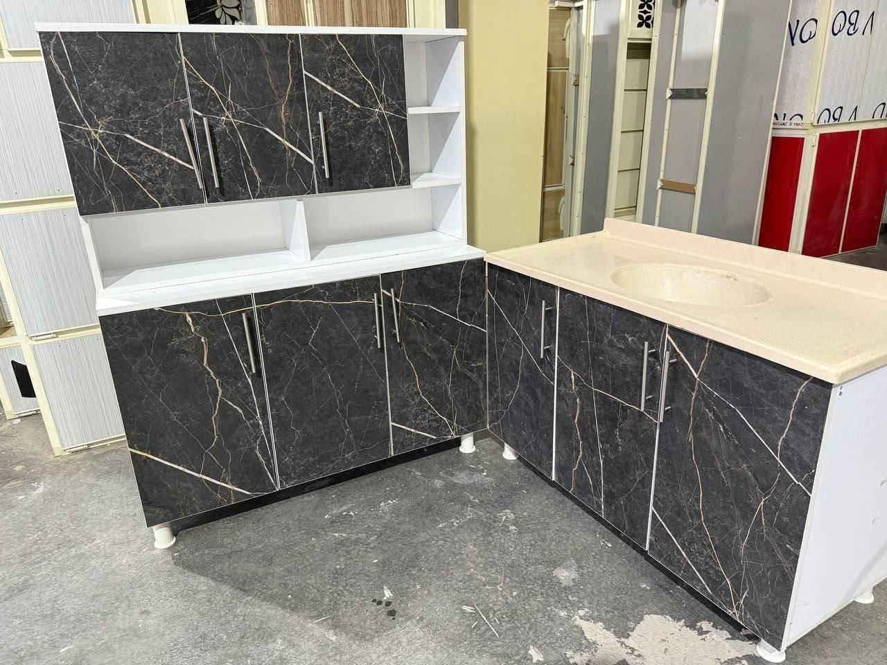 🔴🔴عروض لفترة محدوده توصيل #مجاني للمحافظات الي مذكوره 👇🏼🌸

معمل ومعرض النبأ العظيم 
للكاونترات الألمنيوم :
#المميز_بلا_منافس 🦁

✨ أسعار الكاونتر الخشب الجاهز ✨

🔹 قياس متر و20
السعر  220 لف

 توصيل المحافظات المشمولة بعرض توصيل الكاونترات

يشمل التوصيل إلى المحافظات التالية:

📍 كربلاء
📍 بابل
📍 نجف
📍 ديوانية
📍 الأنبار (رمادي – فلوجة)
📍 صلاح الدين
📍 ديالى
📍 واسط
📍 ناصريه
📍 سماوه
📍 عماره
📍 بصره 

المحافظات المذكوره توصيله مجاني  ☝☝
✨ التوصيل متوفر وبأفضل تنظيم
🔥 حجوزات مستمرة يومياً بغداد, العراق


**إذا كنت صاحب هذا الإعلان وتريد حذفه لأي سبب، رجاءا أرسل رسالة إلى الدعم الفني**