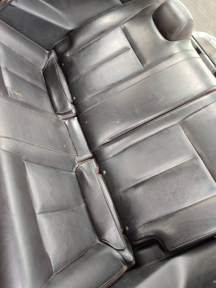 التيما سبورت ٢٠١٢ فول فول سةياركة دوو بارجةي بوياغة بي ناو گرتن  كوشن هيتر و سلايد تاقم تايية و ويل موستانك ١٩ ي دوو سايز لةسةرة سيارةكة جاهزة و گير مكينة كارةبايات  صرف و بخار و كامل بة شةرت رقةمي نوي و بةناوي خومة  سعري ٨٥و مجاليكي كةم *********** واتساب

سيارة التيما كوبي ٢٠١٢  فول فول اثنين قطعة صبغ بدةون دواخل كشنات هيتر و كهربا سلايد  و ويالة مال موستانك ٢سايز جديد  سيارة جاهز بسمي گير معرك صرف بخار كلة شرط  سيارةباربيل موجود ٨٥ مجال قليل

*********** واتساب أربيل, العراق
