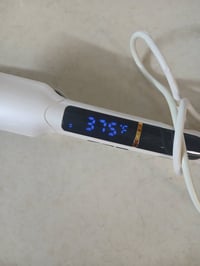 السليمانية • إلكترونيات