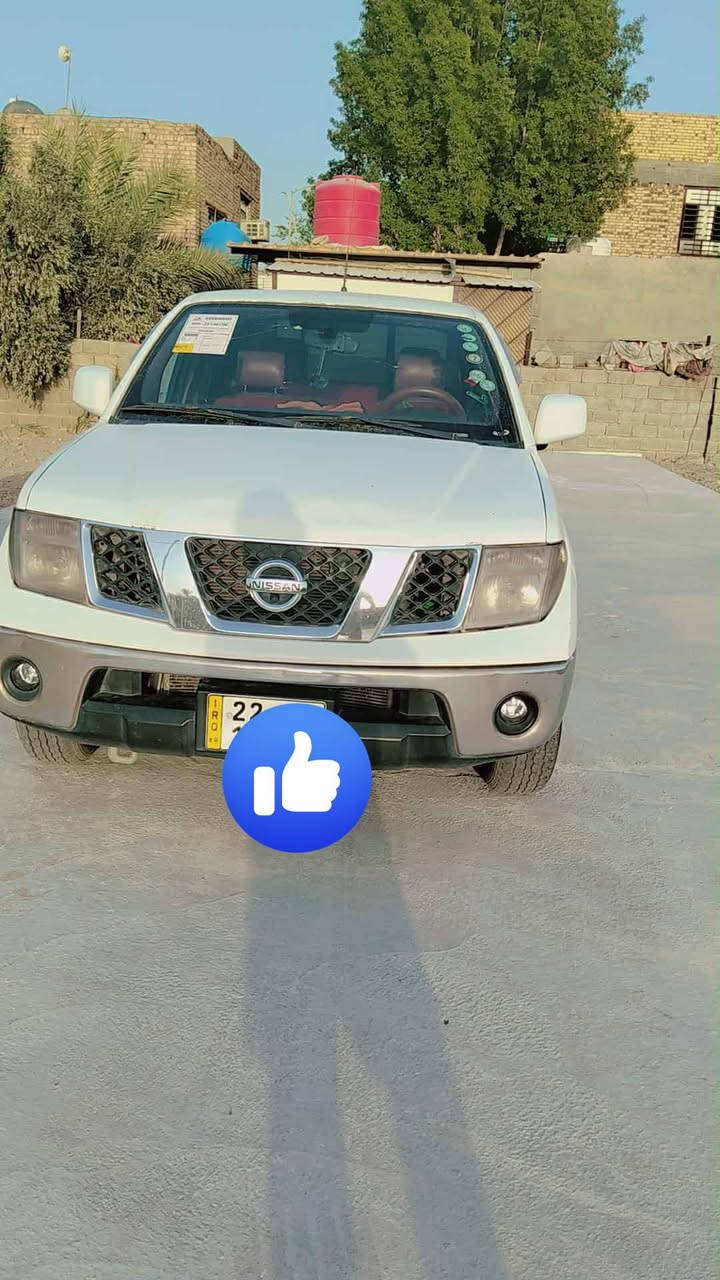 سلام عليكم نيڤاره موديل 2012  كهربائيات شغاله سنويه ل27 سياره بأسمي تحويل ثاني يوم تبريد شغال تخم تاير سعر 90بيه مجال  الاتصال عل رقم ***********
