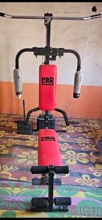 البيع التواصل 07810781461 يوجد واتساب