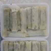 جاهزين • طلبيات • دولمه