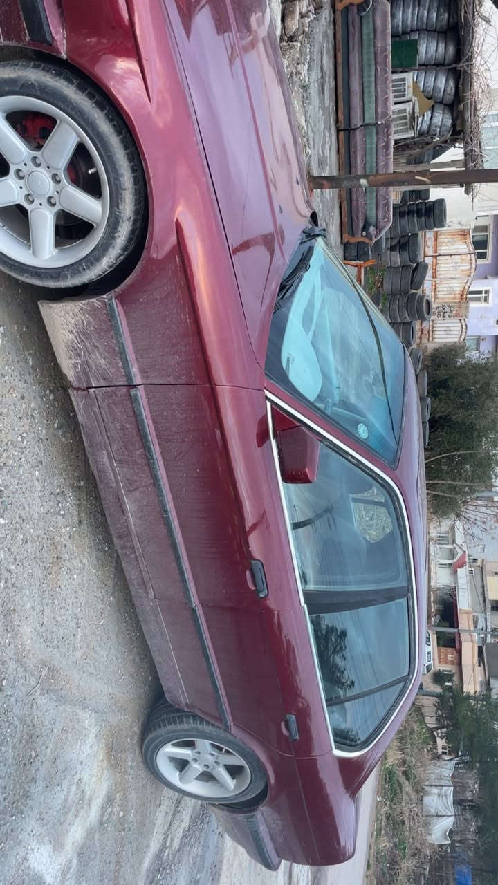 موديل 91 بدون غرامه


**إذا كنت صاحب هذا الإعلان وتريد حذفه لأي سبب، رجاءا أرسل رسالة إلى الدعم الفني**