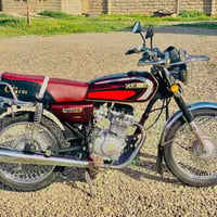 تايكر للبيع 2020 سعر 750 بيه مجال شرط ما مفتوح رقم الهاتف 07753178622