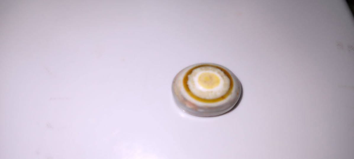 *********** عمارة, ميسان
