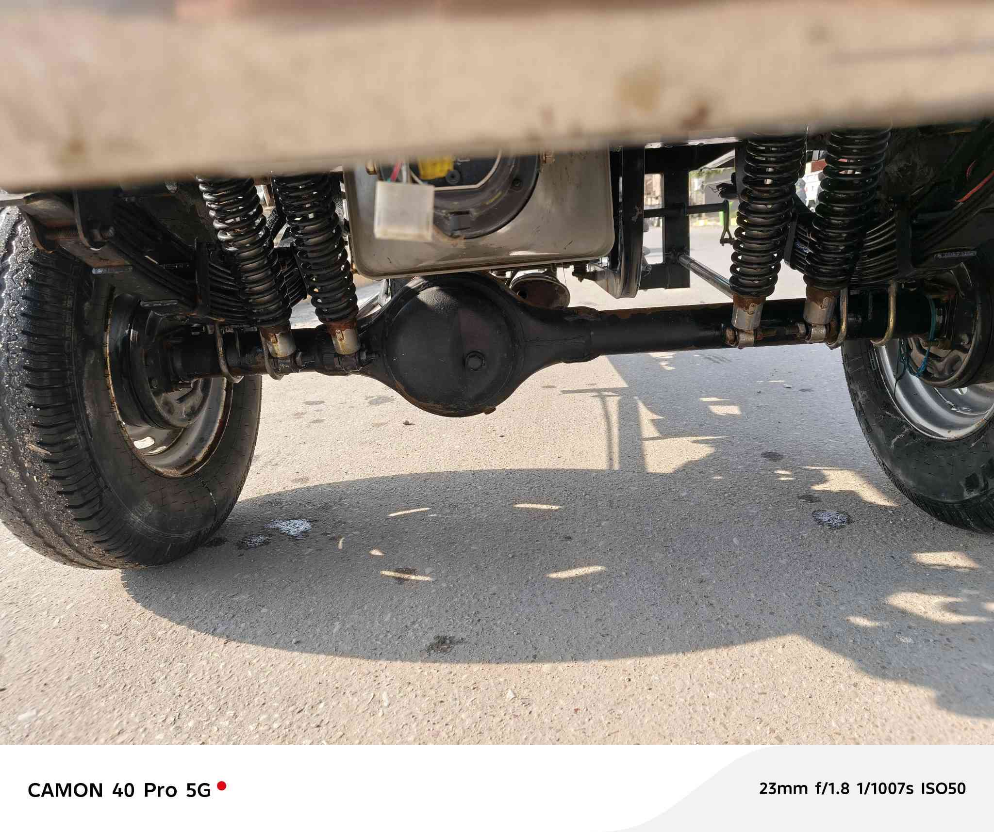 السلام عليكم ستوته موديل 2022 ستوته جاهزه تخم طائر ابو الخطه مكينه 2025 برقي ما مفتوحا الستوته جاهزه تنكر سلف وتحرك وين ما كان مكاني ناصريه مركز بحيره اوراق استنساخ مقفوله من السرقه من العشائر السعر خاص اتصال على الرقم رحمه لوالديك يوم الاحد يطب لي الماسنجر رجال انا مكلف بالنشر رجال انا مكلف بالنشر ***********
