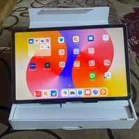 هواوي ميتباد SE • ١١ انش • ٨/١٢٨