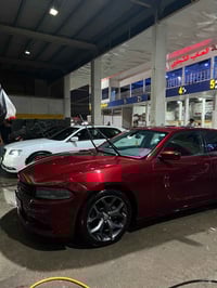 جنوط ٢٠ • بغداد/البصرة • للبيع