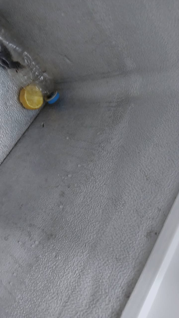 ١٥٠


**إذا كنت صاحب هذا الإعلان وتريد حذفه لأي سبب، رجاءا أرسل رسالة إلى الدعم الفني**