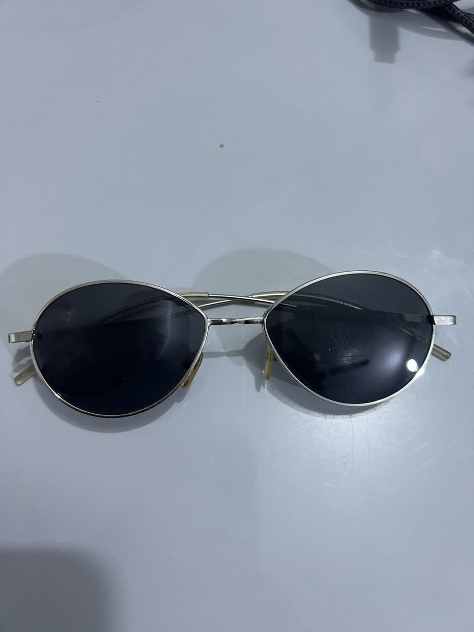 النضاره 3 الاف فقط وتوصيل مجاني 🔥


**إذا كنت صاحب هذا الإعلان وتريد حذفه لأي سبب، رجاءا أرسل رسالة إلى الدعم الفني**