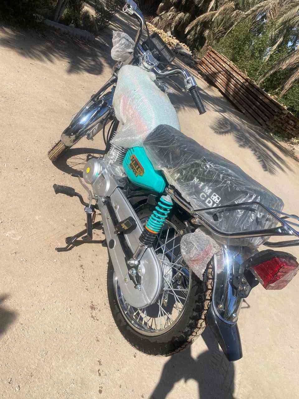 سلام عليكم
نامه امتياز للبيع مديل26
دراجه نضيفه للتواصل مع صاحب الدراجه 
الاتصال علئ 0788 098 0161
