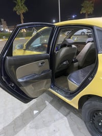 للبيع النترا 2008 محرك 2000     07826932233