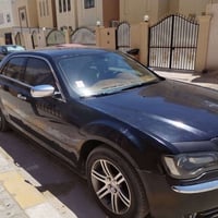 هيمي • ٢٠١٤ • تبريد ضعيف