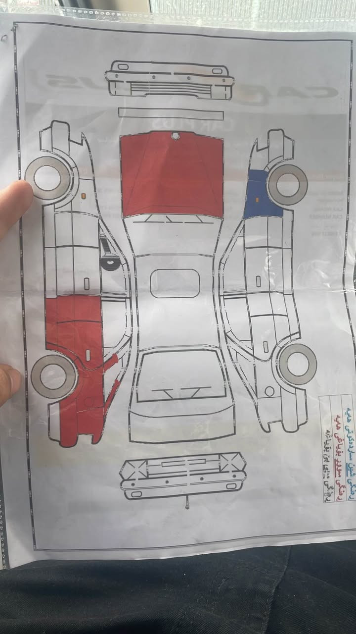 *********** أربيل, العراق
