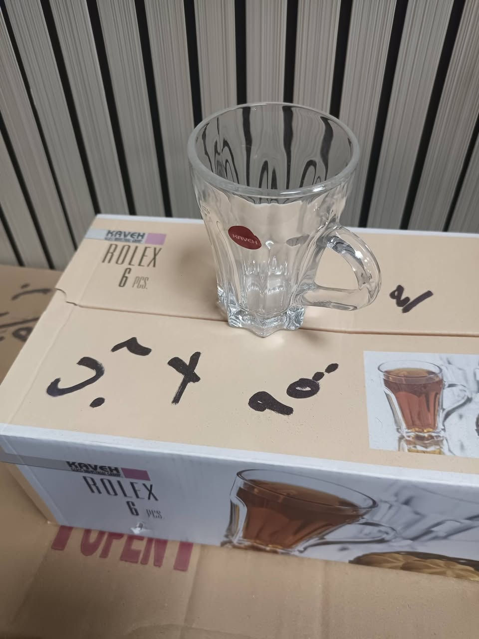 وين اهل العروض والبلاش خل يجون وبخدمتكم للاستثمار *********** وتس اب 
بغداد جمله الغدير قرب ساحة مبسلون//يوجد لدينا نقليات لجميع محافظات العراق وكذلك يوجد توصيل داخل بغداد
كذلك يوجد توصيل لكافه محافضات العراق العضيم للحجز والاستفسار الاتصال وتس اب ***********///الحسناوي بخدمتكم
