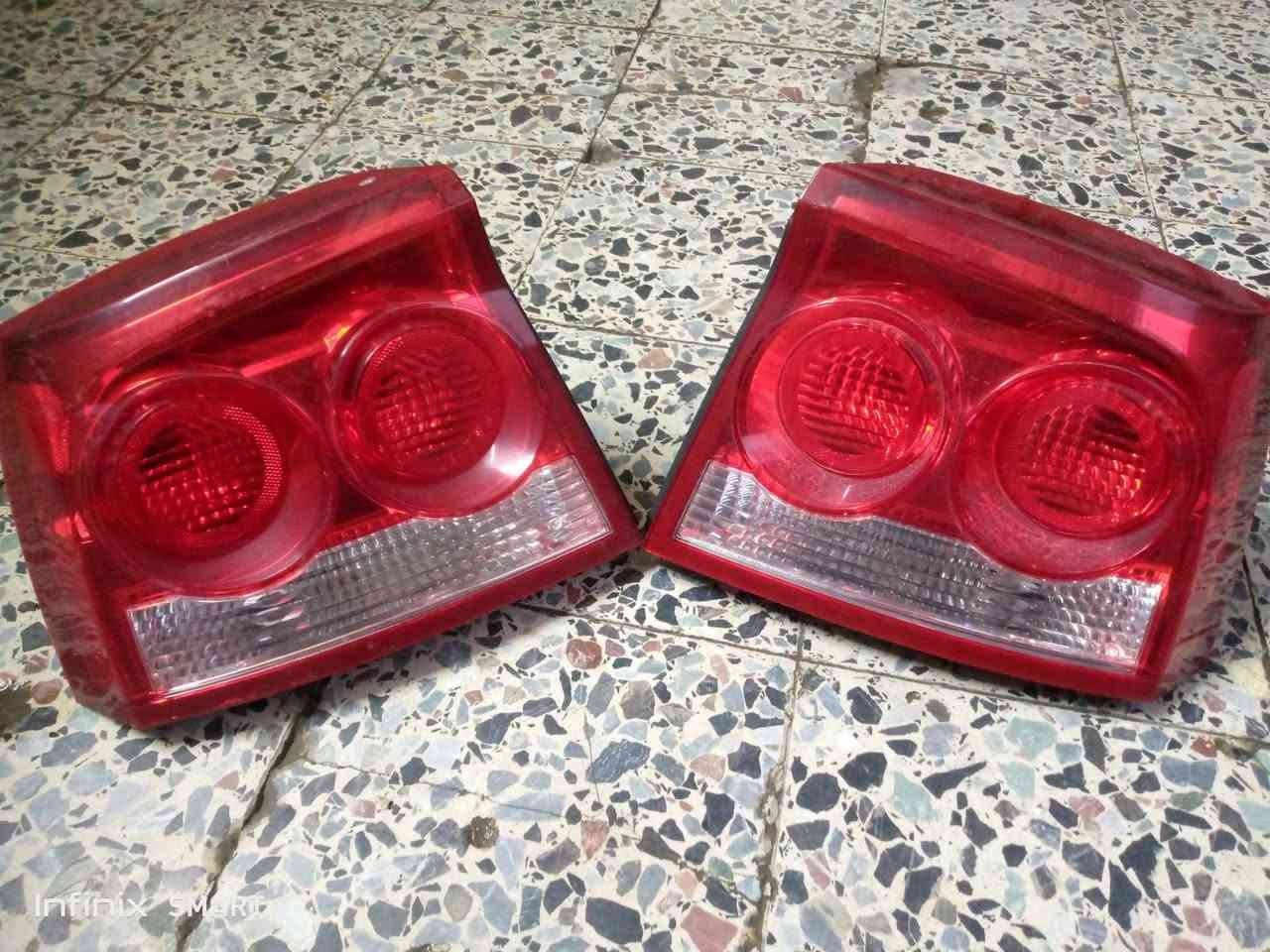 بك لايت جارجر تفصيخ  اصلي جمله مفرد عنوان بغداد سعر ٢٥ الف القطعه ***********
