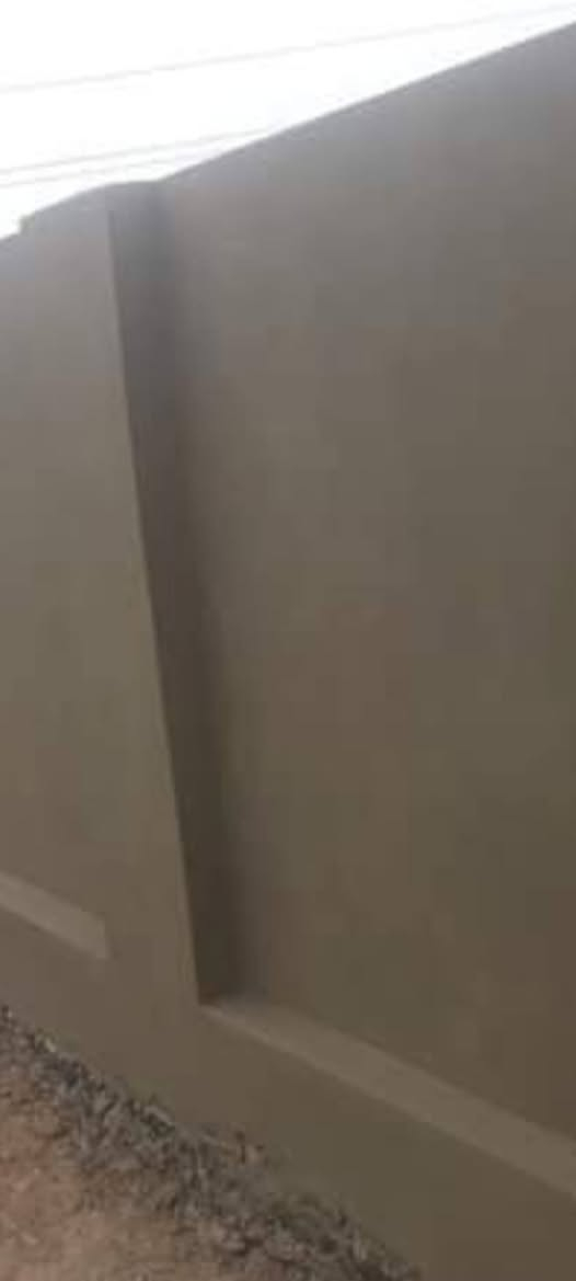 كادر البخ وبياض من سماوه موجود بلعماره شغل دࢪجه اوله وسعار مناسبه *********** بي واتساب
